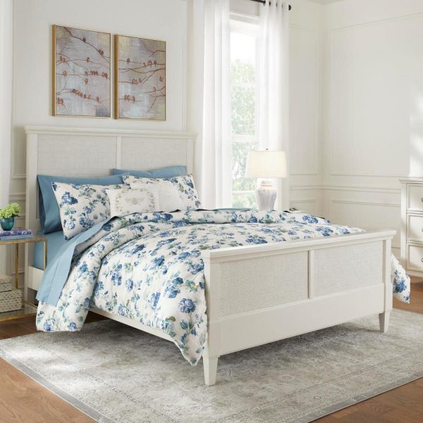 ivory-home-decorators-collection-panel-beds-10756-445-64_1000-5.jpg