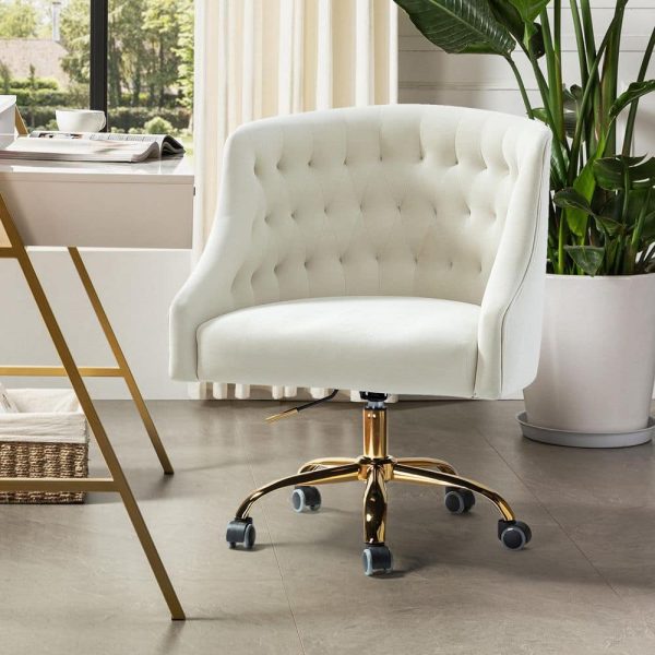 ivory-jayden-creation-task-chairs-chm6030-ivory-64_1000-1.jpg