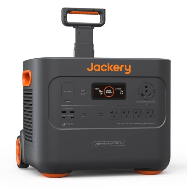 jackery-battery-generators-explorer-2000-plus-64_1000.jpg