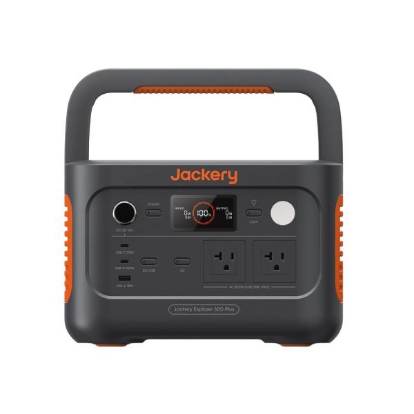 jackery-battery-generators-hte112600a-64_1000.jpg