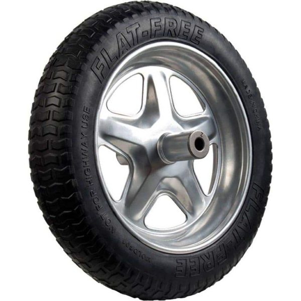 jackson-replacement-wheels-sfftcc-64_1000-1.jpg