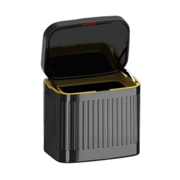 justincity-compost-accessories-367ph03328d-64_1000.jpg