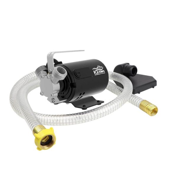 k2-transfer-pumps-utt01004k-64_1000.jpg