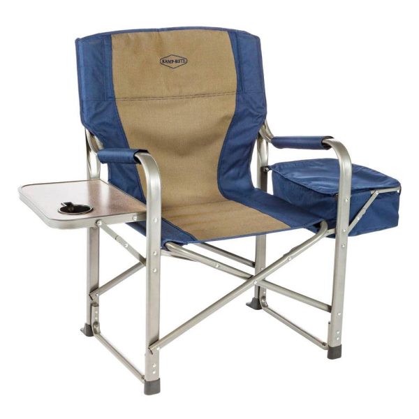 kamp-rite-camping-cots-kampcc118-64_1000-1.jpg