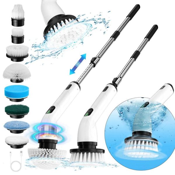 keimi-scrub-brushes-hd2026-64_1000.jpg