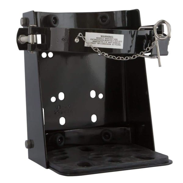 kidde-fire-safety-accessories-292474-64_1000.jpg