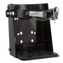 Vehicle Steel Fire Extinguisher Cabinet Mount for 20 lb. Fire Extinguisher, UB-20 - Image 1