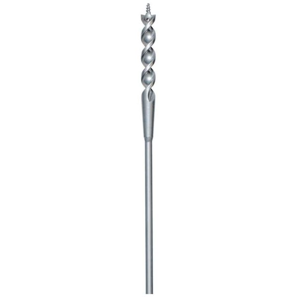 klein-tools-auger-bits-53717-64_1000.jpg