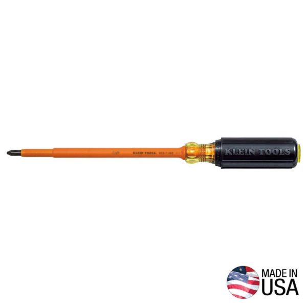klein-tools-electrical-screwdrivers-nut-drivers-603-7-ins-64_1000.jpg