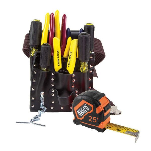 klein-tools-electricians-tool-sets-5300-64_1000-1.jpg