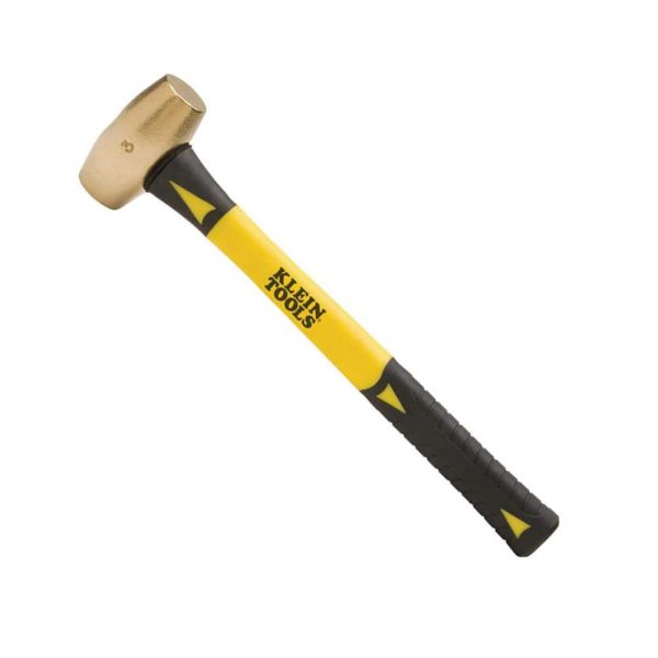 klein-tools-specialty-hammers-819-03-64_1000.jpg