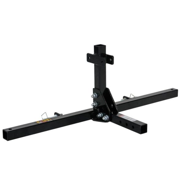 kolpin-utv-accessories-atb60-64_1000.jpg