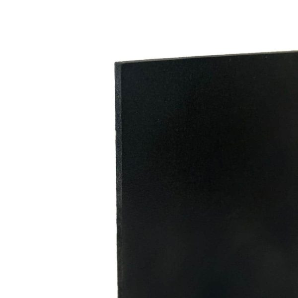 komatex-plexiglass-41655106-64_1000-2.jpg