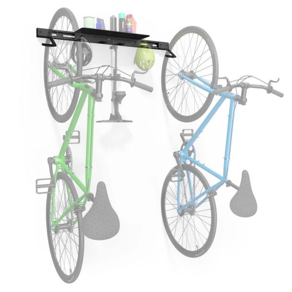 koova-garage-bike-racks-kv-bike2-v1-64_1000-3.jpg