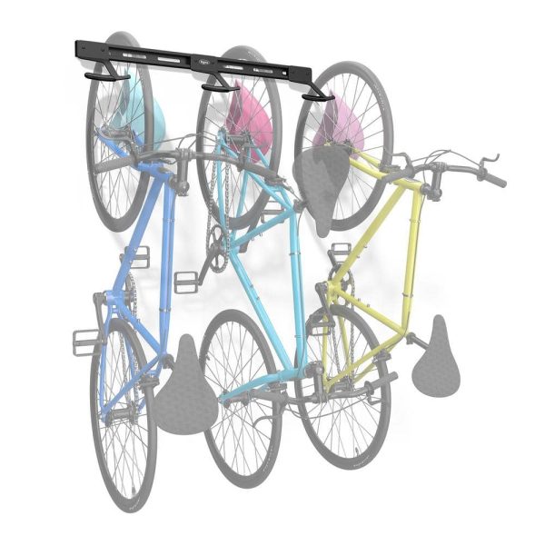 koova-garage-bike-racks-kv-bike3-v1-64_1000-1.jpg