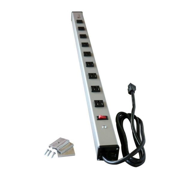legrand-power-strips-ul309bc-64_1000.jpg