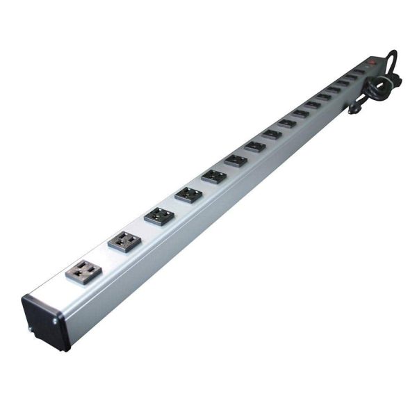 legrand-power-strips-ul402bc-64_1000.jpg