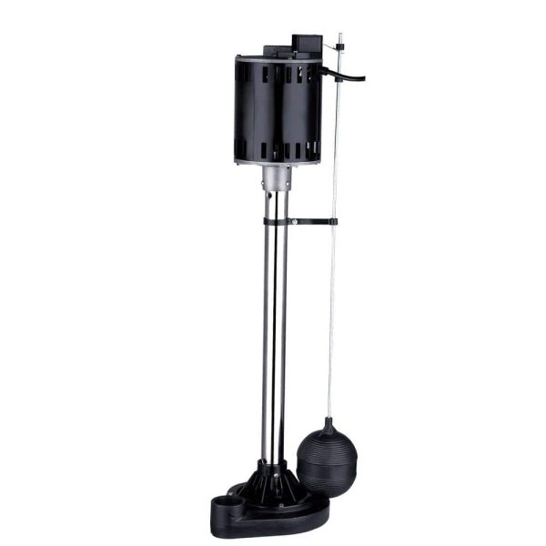 leo-pedestal-sump-pumps-pes033-64_1000.jpg