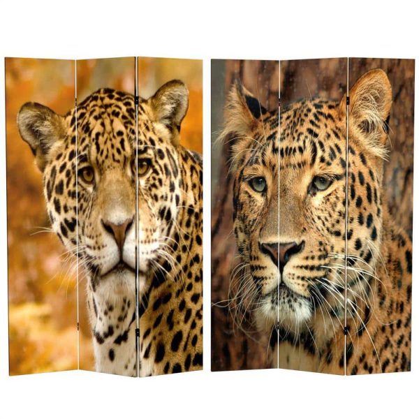 leopard-red-lantern-room-dividers-can-leopard-64_1000.jpg