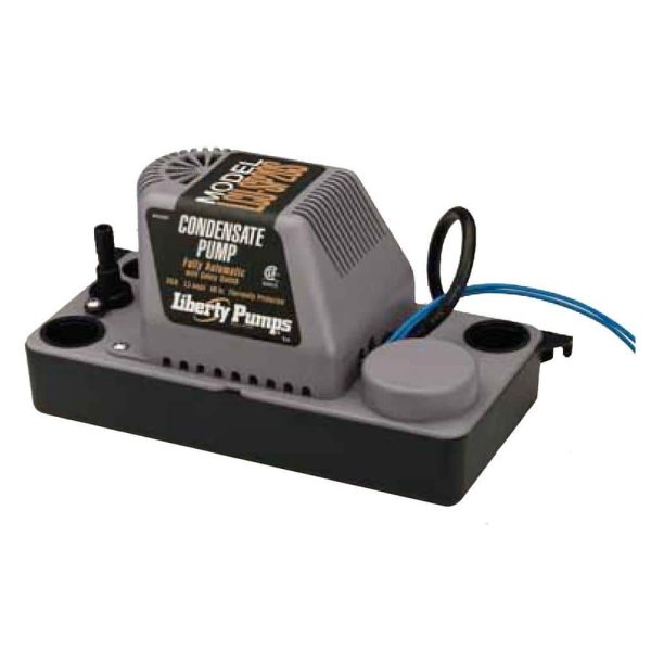 liberty-pumps-condensate-pumps-lcu-sp20s-64_1000-2.jpg