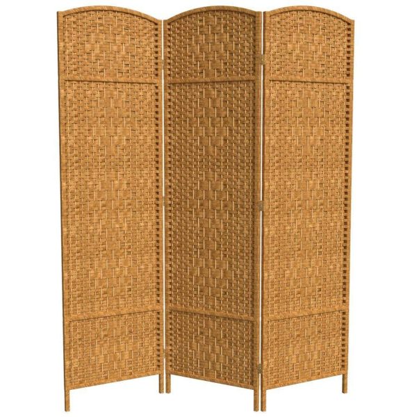 light-beige-red-lantern-room-dividers-fbopdmnd3plbg-64_1000.jpg