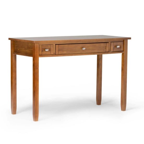 light-golden-brown-simpli-home-writing-desks-axcrwsh12-lgb-64_1000-2.jpg
