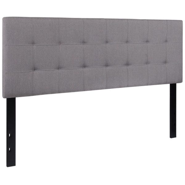 light-gray-carnegy-avenue-headboards-cga-hg-215577-li-hd-64_1000.jpg