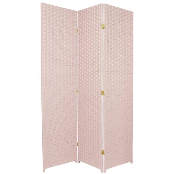 light-pink-red-lantern-room-dividers-ssfiber2-3p-pnk-64_1000-2.jpg