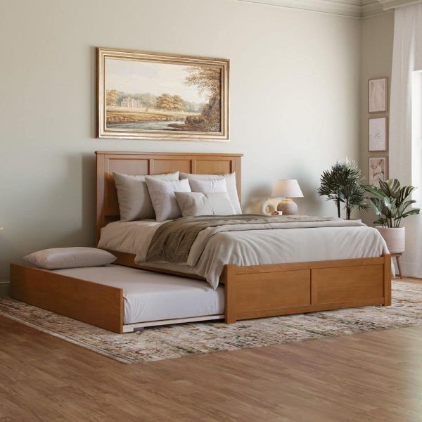 light-toffee-afi-platform-beds-ar864204t-64_1000.jpg
