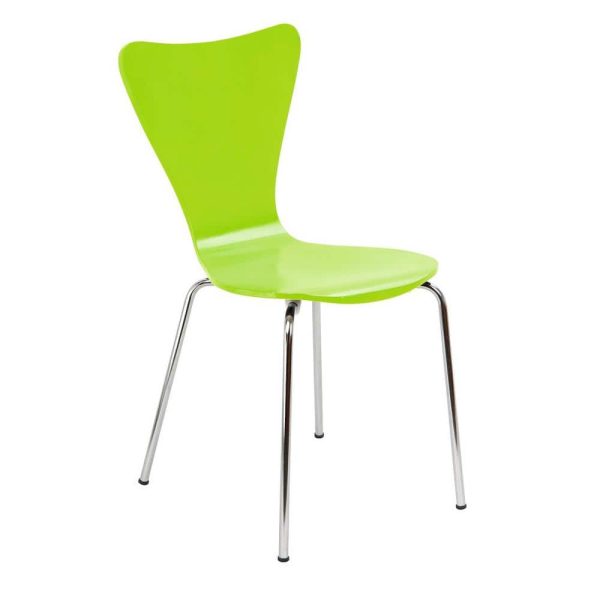 lime-green-legare-dining-chairs-lege-chgm-110-64_1000-1.jpg