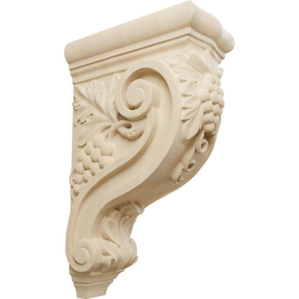 lindenwood-ekena-millwork-corbels-cor04x08x13delw-64_1000-1.jpg