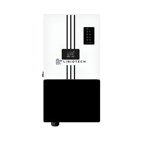 liniotech-solar-power-accessories-lnt10k0228ul-64_1000-2.jpg