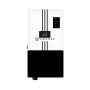 15KVA Hybrid Inverter All-in-One solar Inverter 15000-Watt PV Input 10000-Watt AC Output - Image 1
