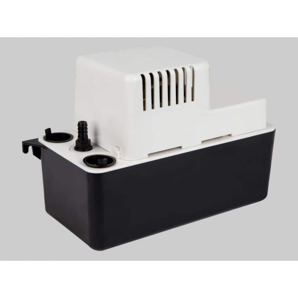 little-giant-condensate-pumps-554405-64_1000.jpg