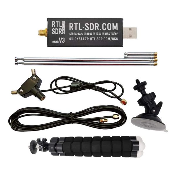 lukyamzn-tv-antennas-ph03927b011-64_1000-3.jpg