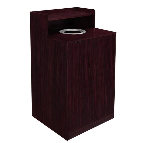 mahogany-carnegy-avenue-indoor-trash-cans-cga-gc-534419-ma-hd-64_1000-4.jpg
