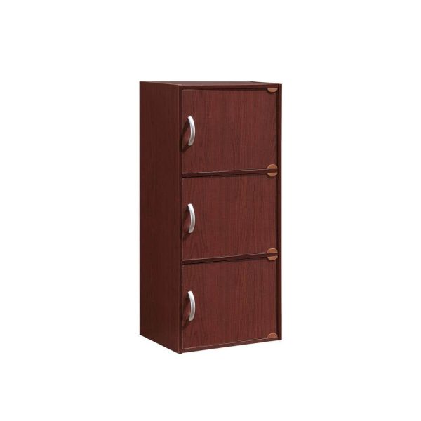 mahogany-hodedah-bookcases-bookshelves-hid3-mahogany-64_1000-3.jpg