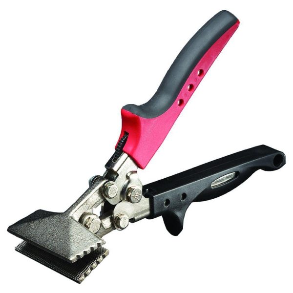 malco-specialty-hand-tools-s2rts-64_1000-1.jpg