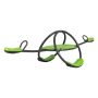 Oval Teeter-Totter - Image 1