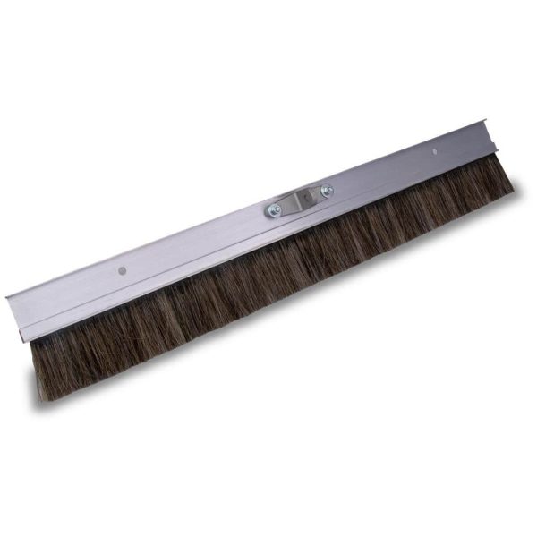 marshalltown-concrete-brushes-427hh-64_1000-1.jpg