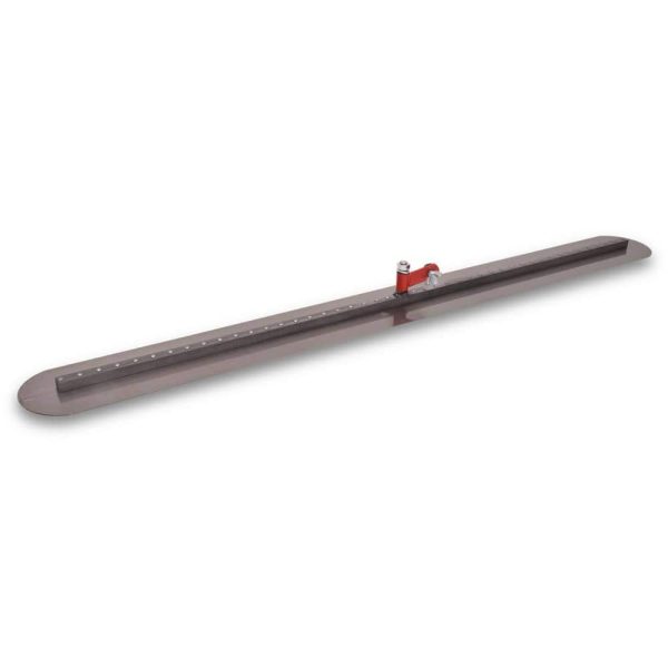 marshalltown-finishing-trowels-fr36r-hd-64_1000-1.jpg