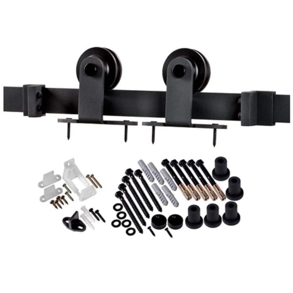 matte-black-mmi-door-barn-door-hardware-z028965-64_1000-2.jpg