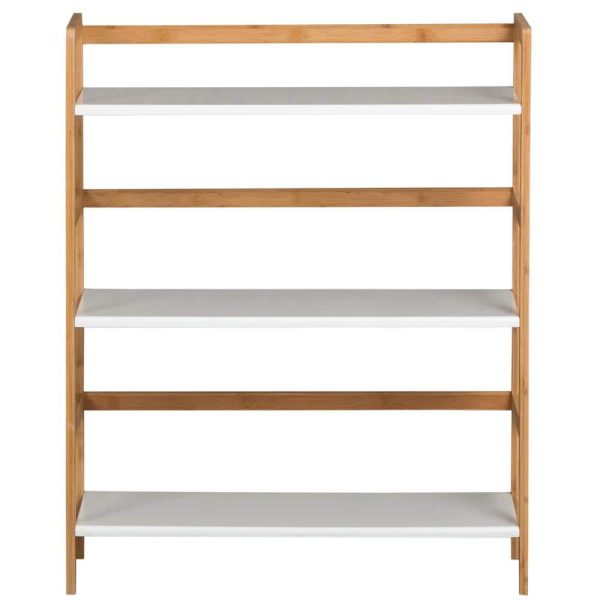 matte-white-eccostyle-bookcases-bookshelves-cbbft0011wm-64_1000.jpg