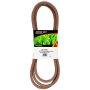 Deck Belt for Husqvarna Mowers Replaces OEM #'s 539117245 - Image 1