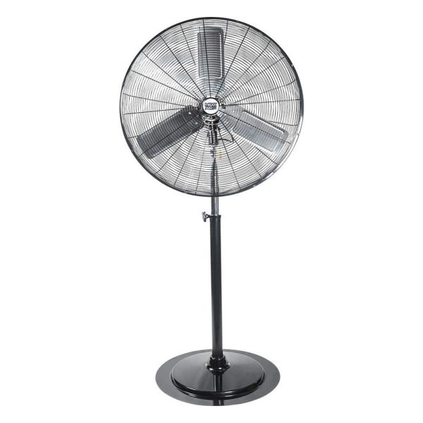maxx-air-floor-fans-hvpf-30-osc-64_1000-1.jpg