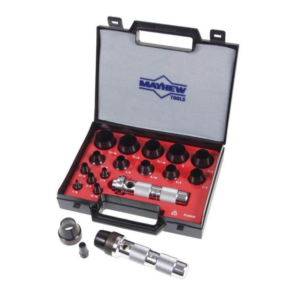 mayhew-punches-nail-setter-sets-66000-64_1000-1.jpg