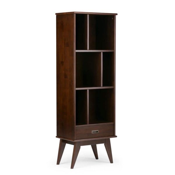 medium-auburn-brown-simpli-home-bookcases-bookshelves-3axcdrp-12-64_1000.jpg