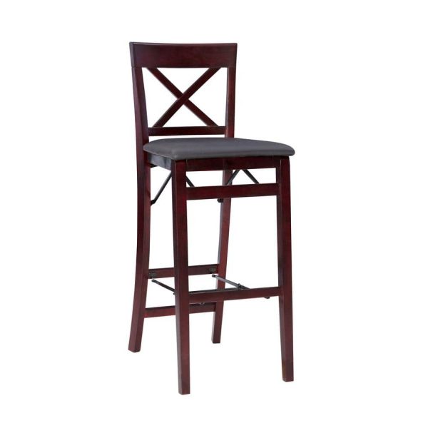 merlot-linon-home-decor-bar-stools-01851esp01asu-64_1000.jpg