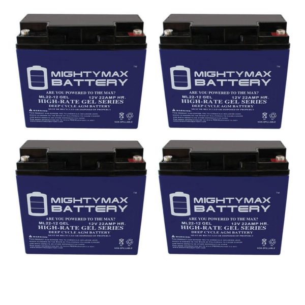 mighty-max-battery-12v-batteries-ml22-12gelmp4-64_1000.jpg