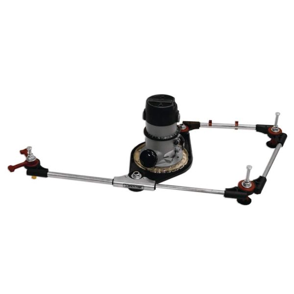milescraft-router-parts-1221-64_1000-1.jpg